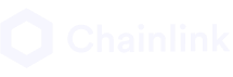 Chainlink