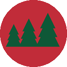 Minnesota